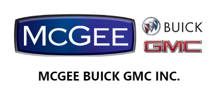 McGee Buick